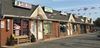 2317 Plainfield Ave photo